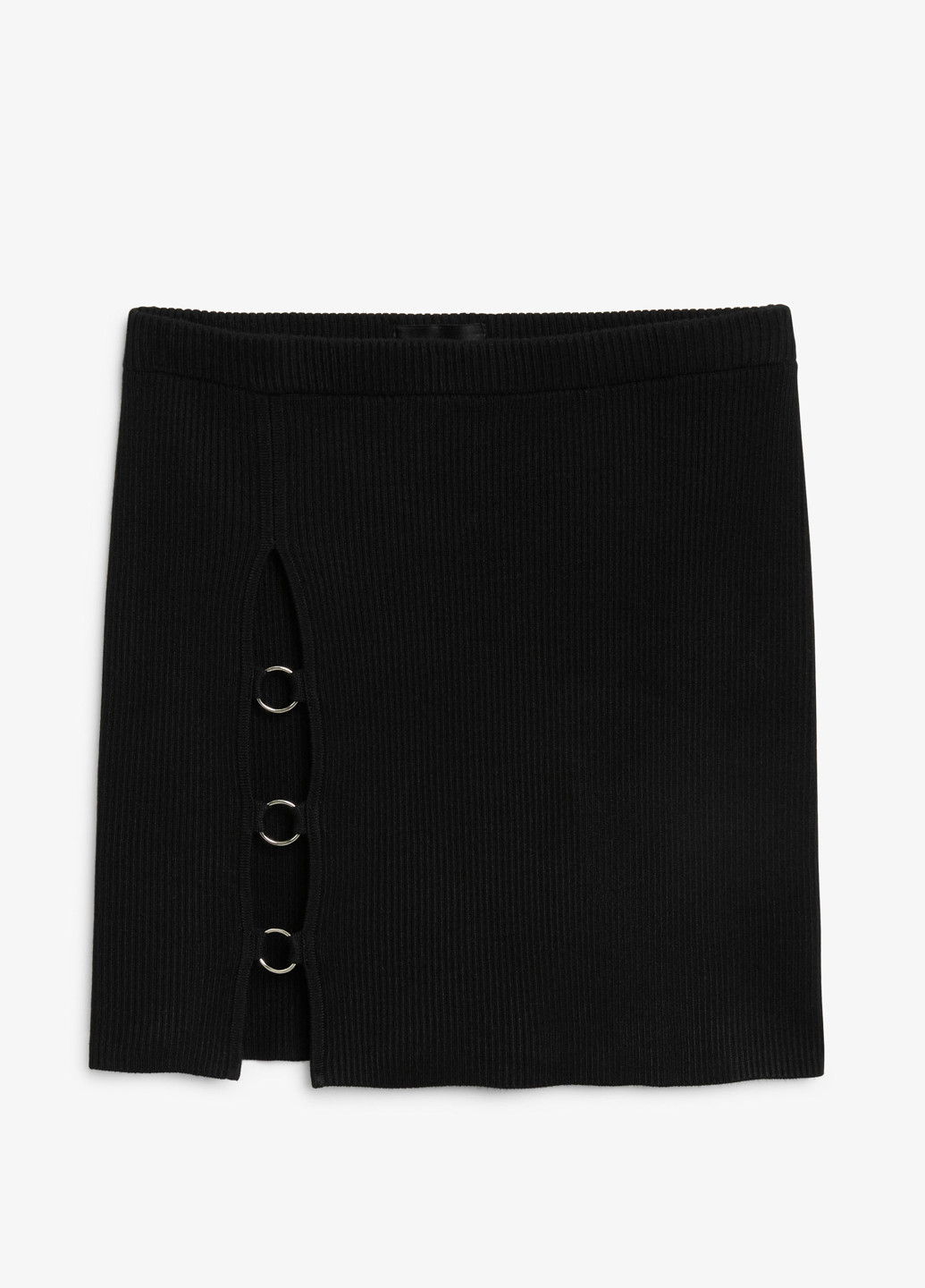 Спідниця Weekday (366737211)