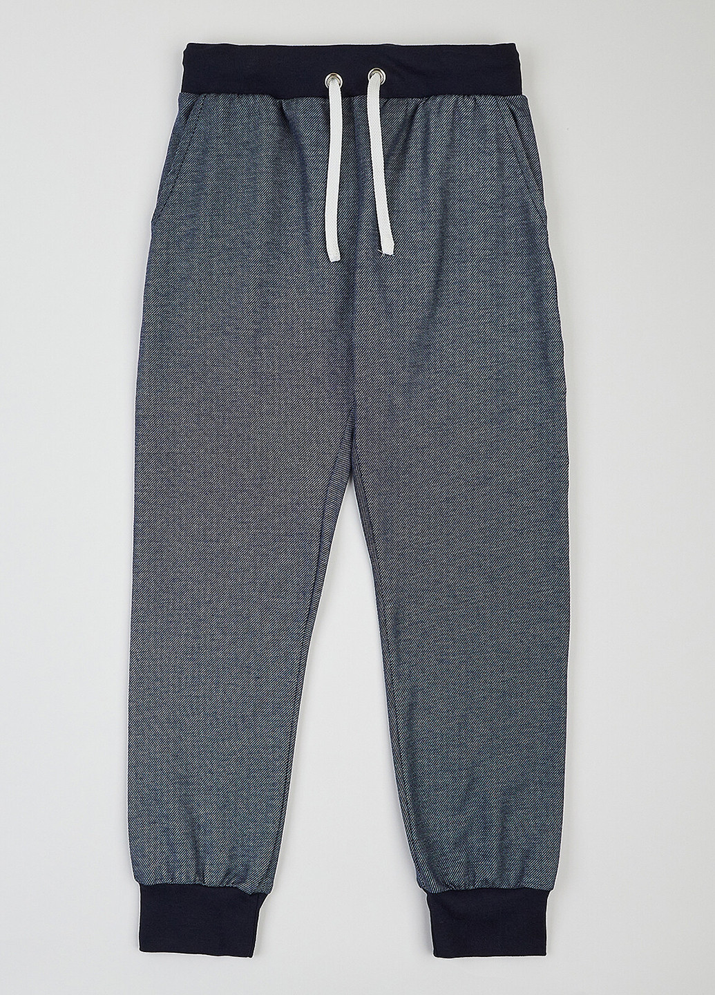 Штани ArDoMi (297834090)