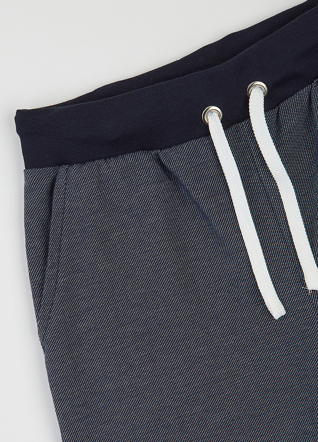 Штани ArDoMi (297834090)