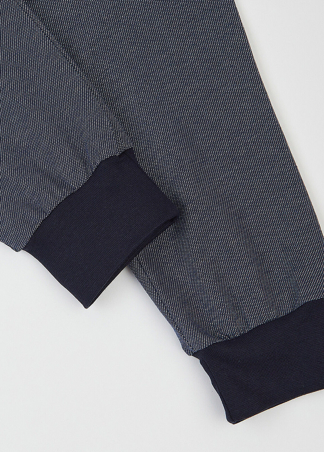 Штани ArDoMi (297834090)