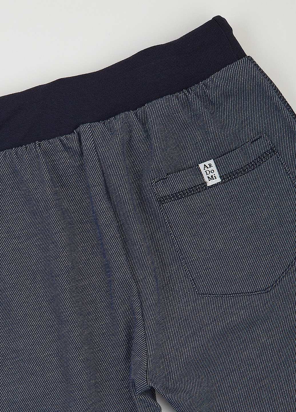 Штани ArDoMi (297834090)