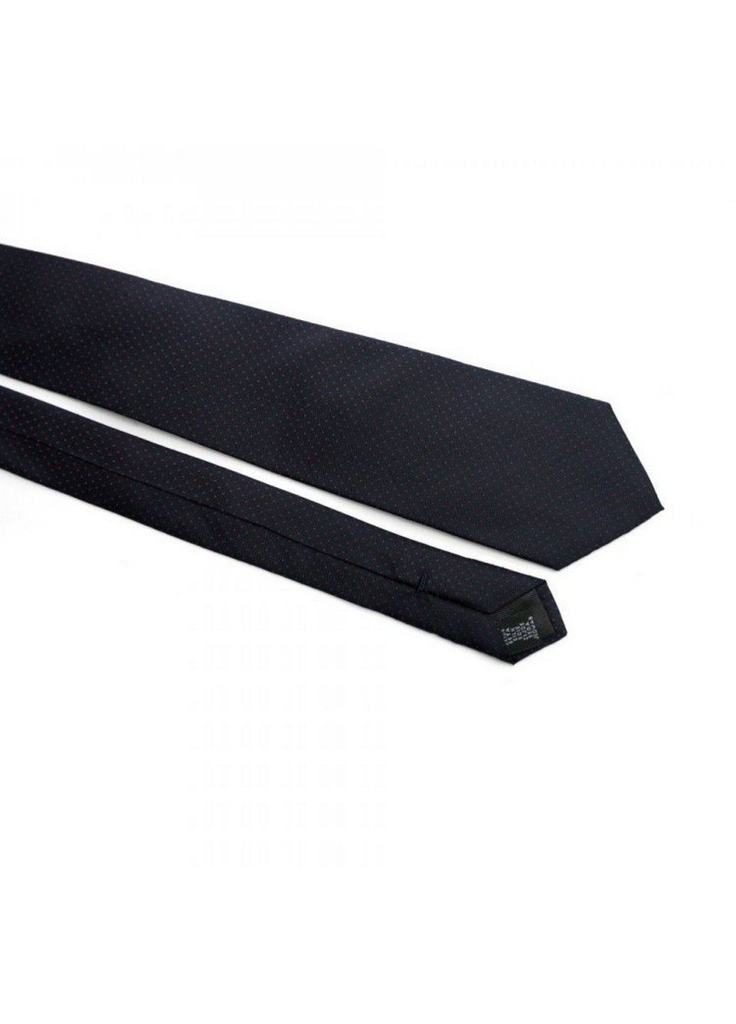 Галстук Emilio Corali (198763987)