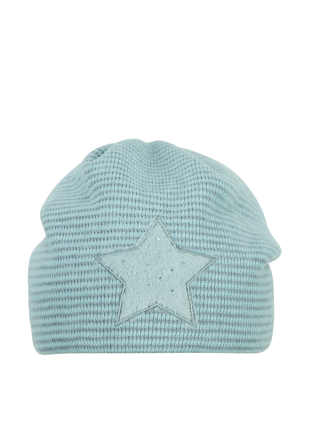 Шапка Sterntaler (300163889)