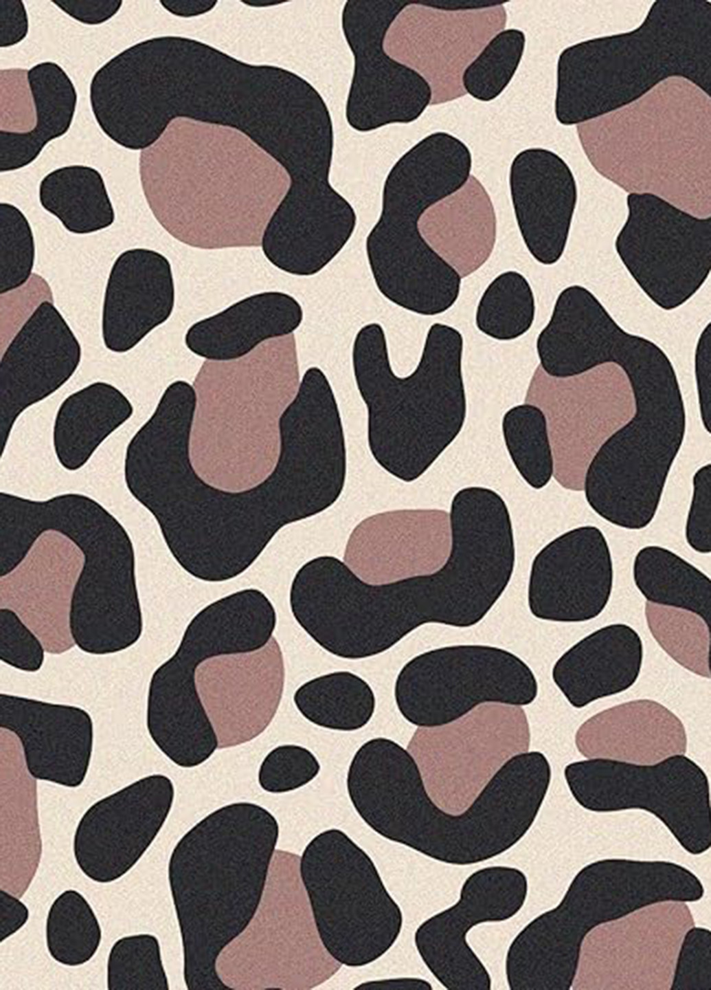 Коричнева всесезон піжама (сорочка, штани) сорочка + брюки PajamaMania