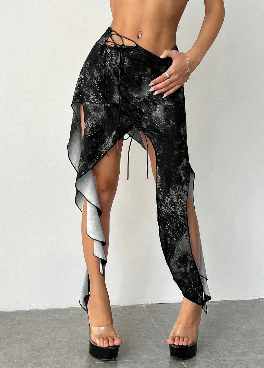 Спідниця SHEIN (333879697)