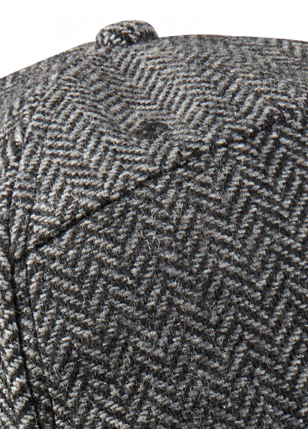 Кепка Camel Active Wool Cap (299961957)