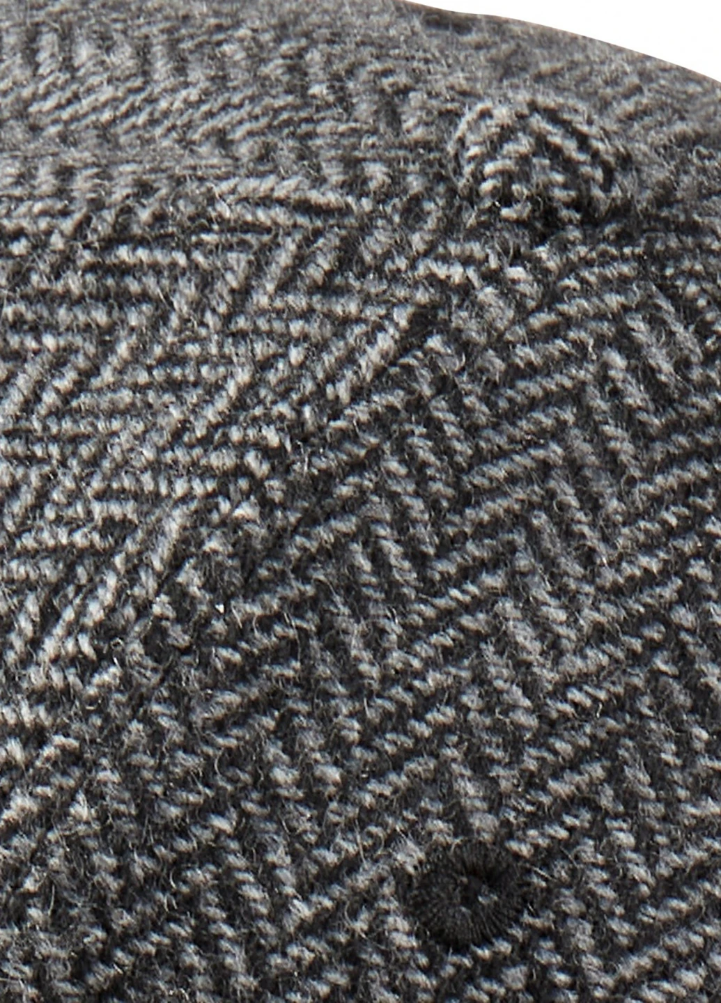 Кепка Camel Active Wool Cap (299961957)