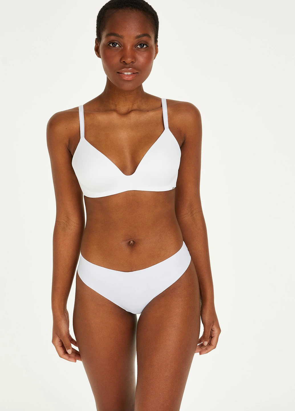 Трусики Hunkemoller (340402894)