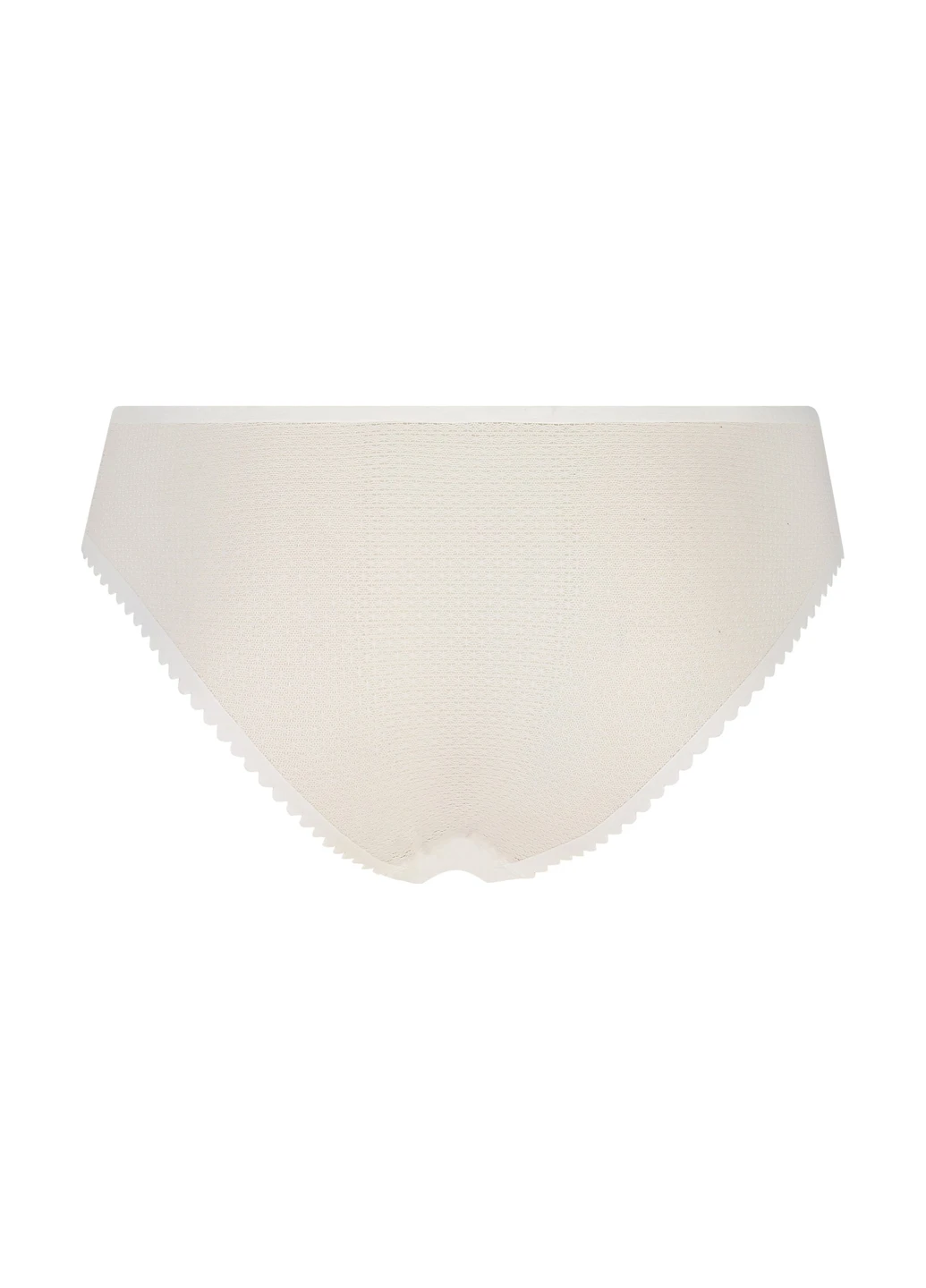 Трусики Hunkemoller (340402894)