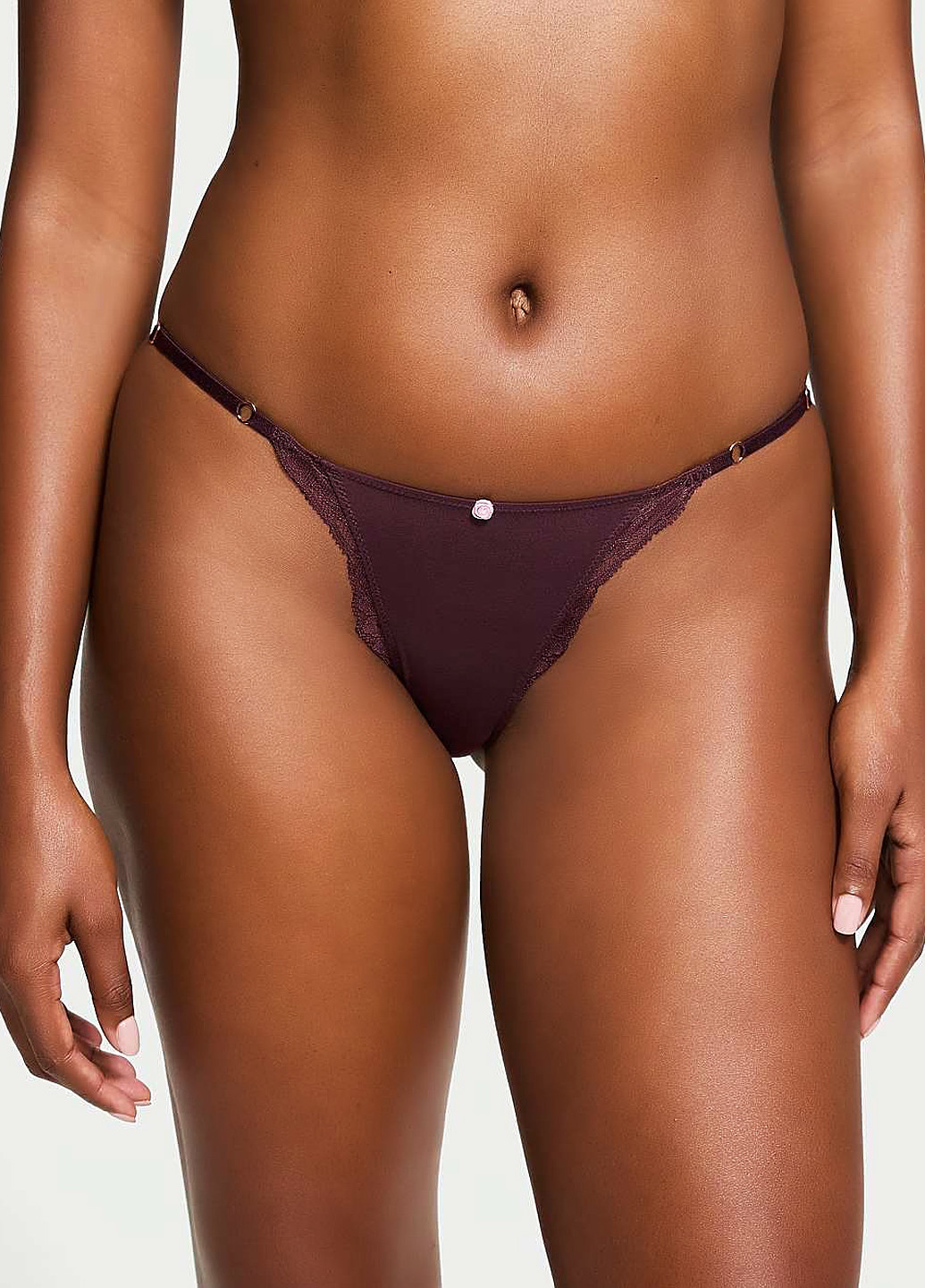 Трусики Victoria's Secret (328003783)