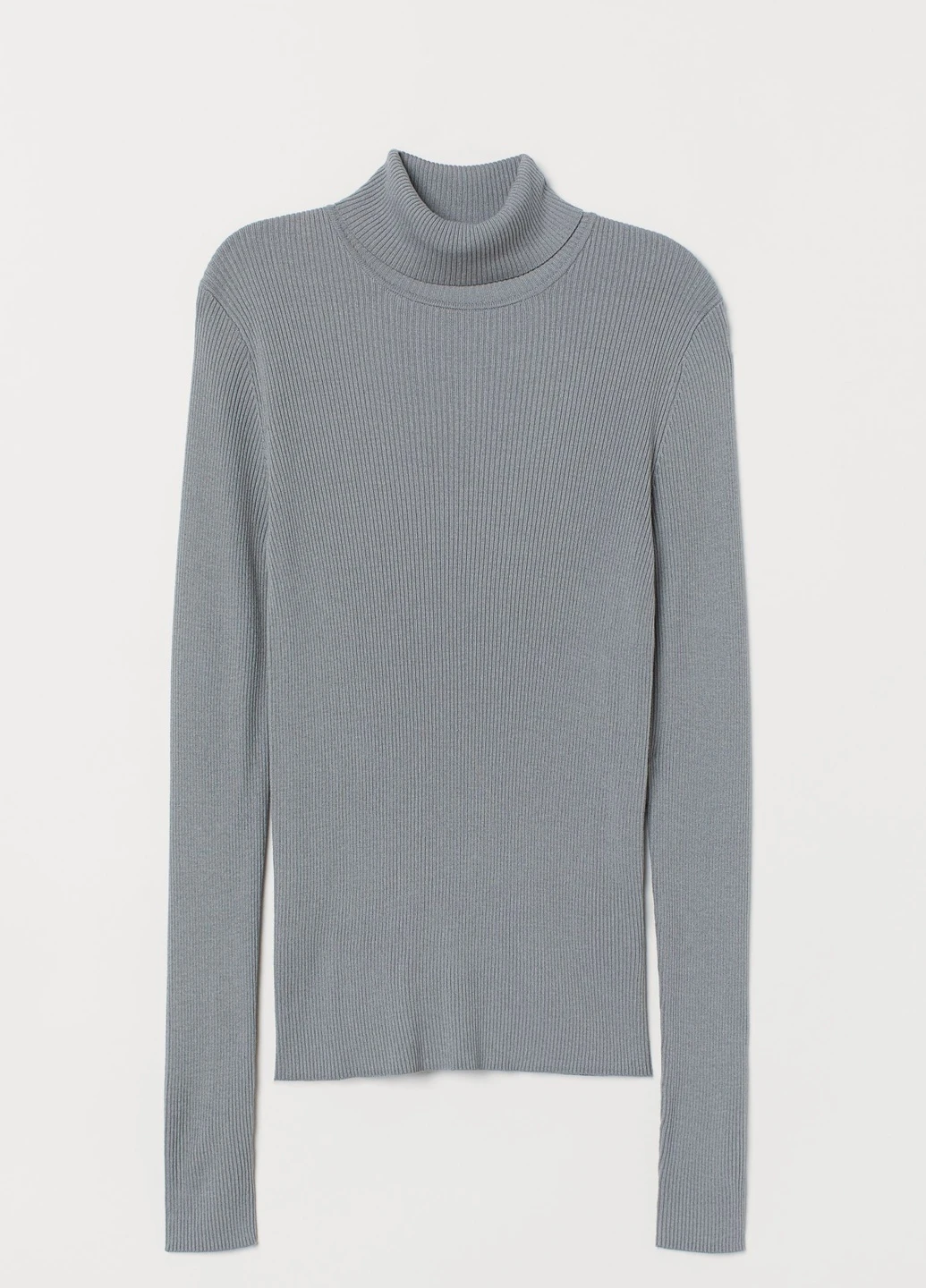 Водолазка H&M (251999054)