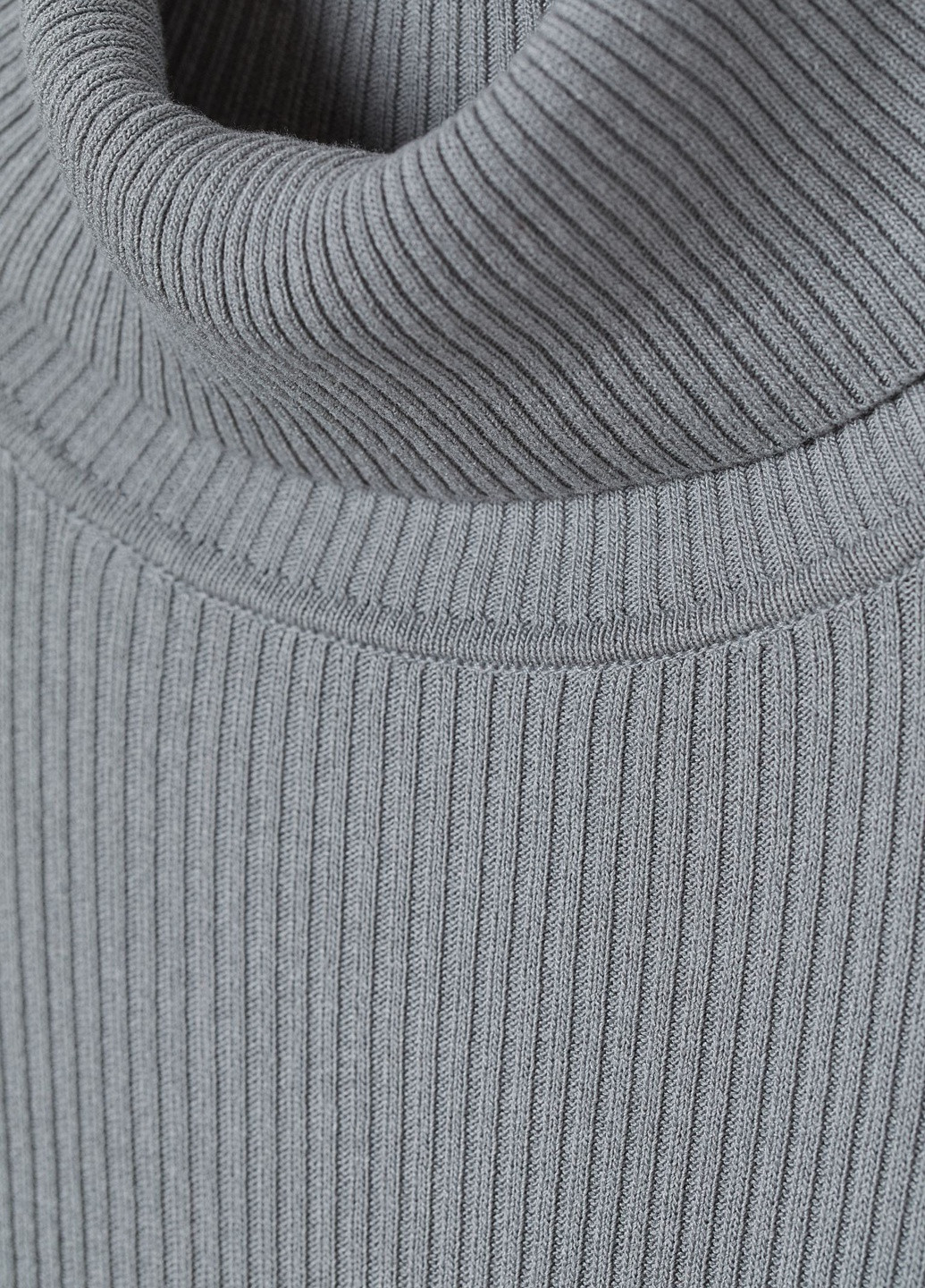 Водолазка H&M (251999054)