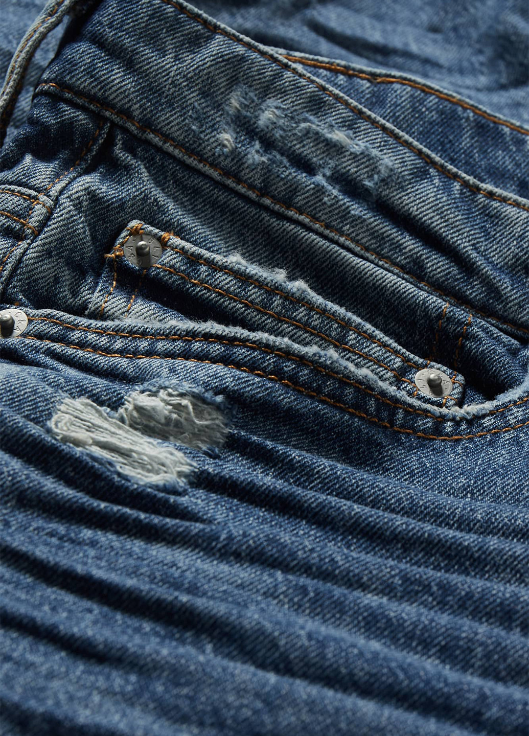 Джинси C&A (260215533)