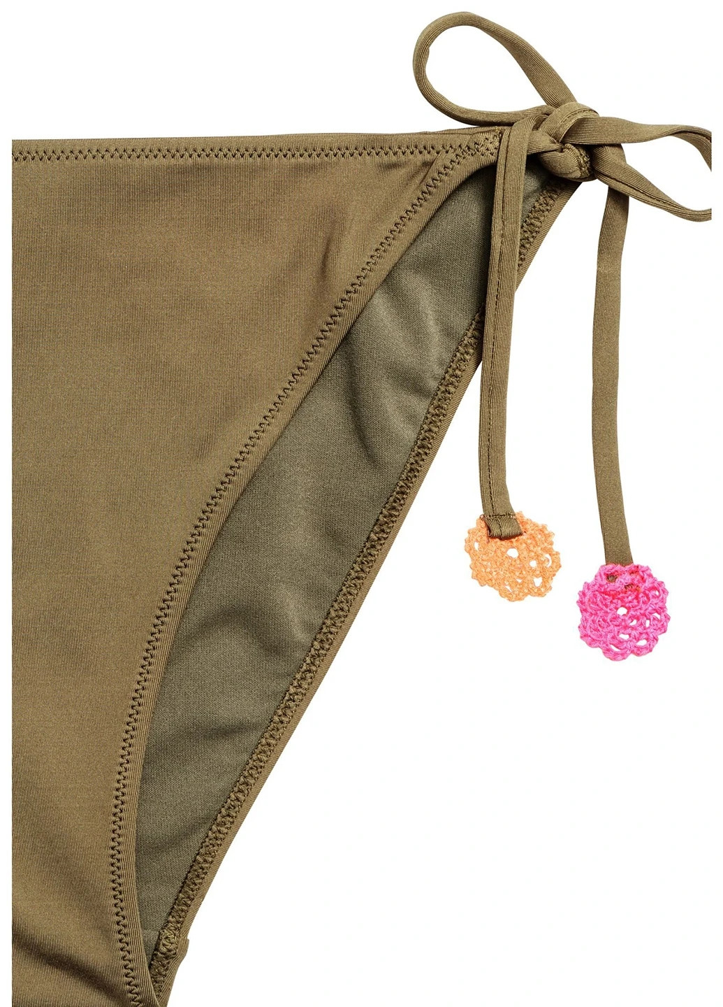 Купальні труси H&M (304136829)