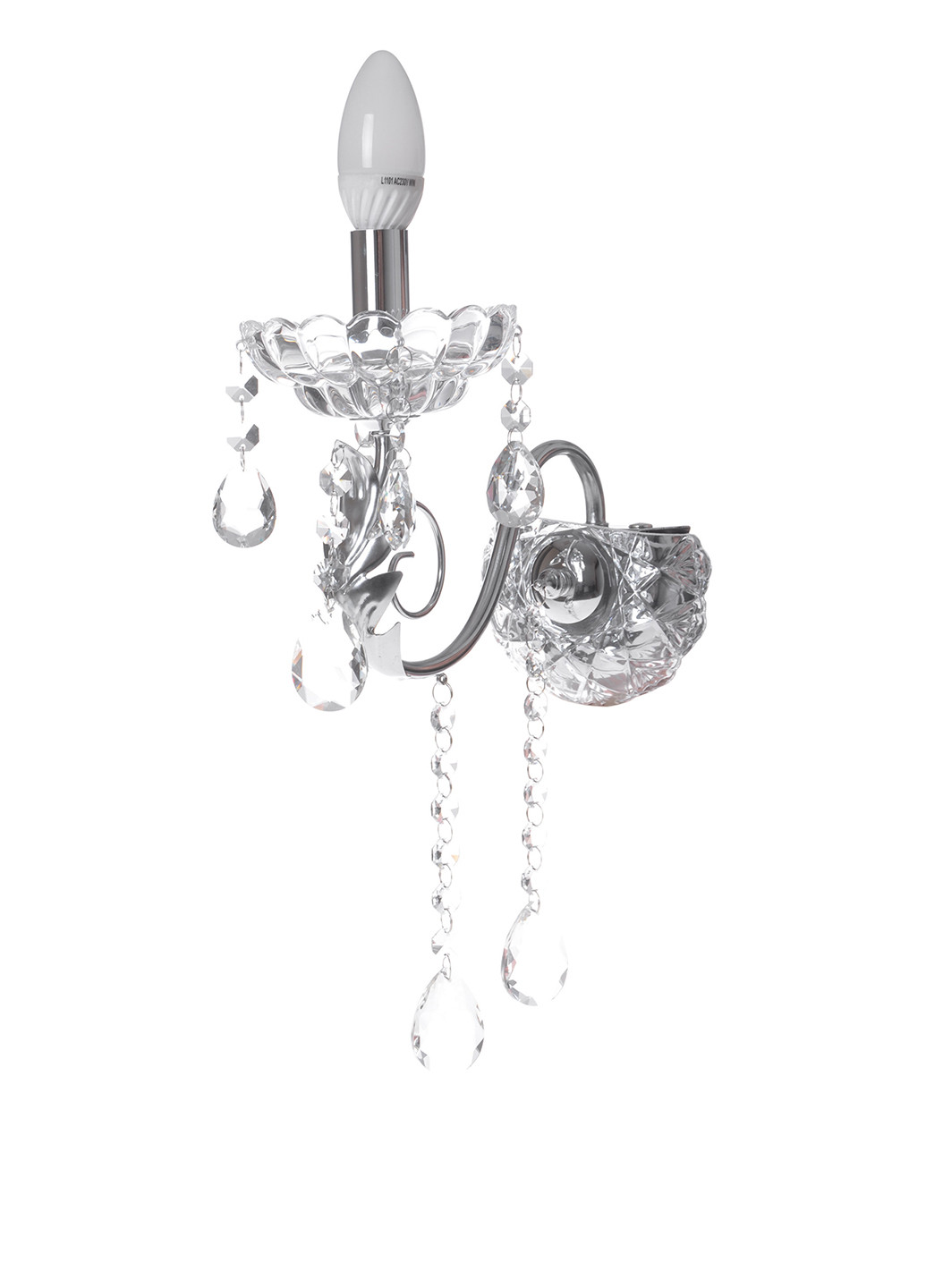 Світильник Brille (106412869)