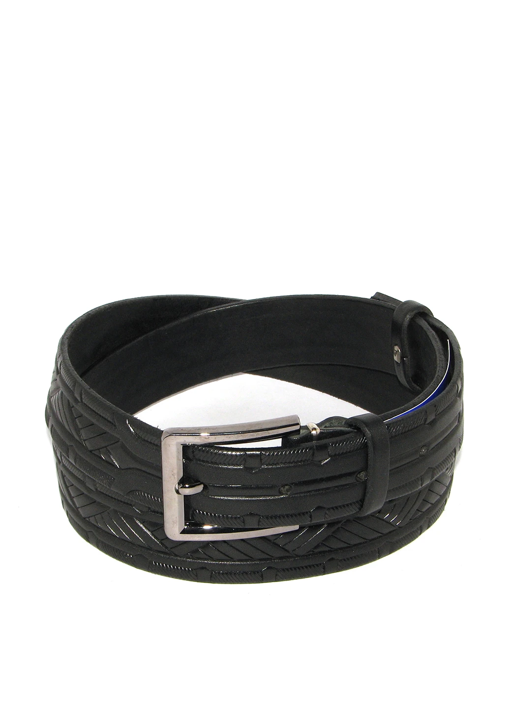 Ремень ST Leather Accessories (117089500)