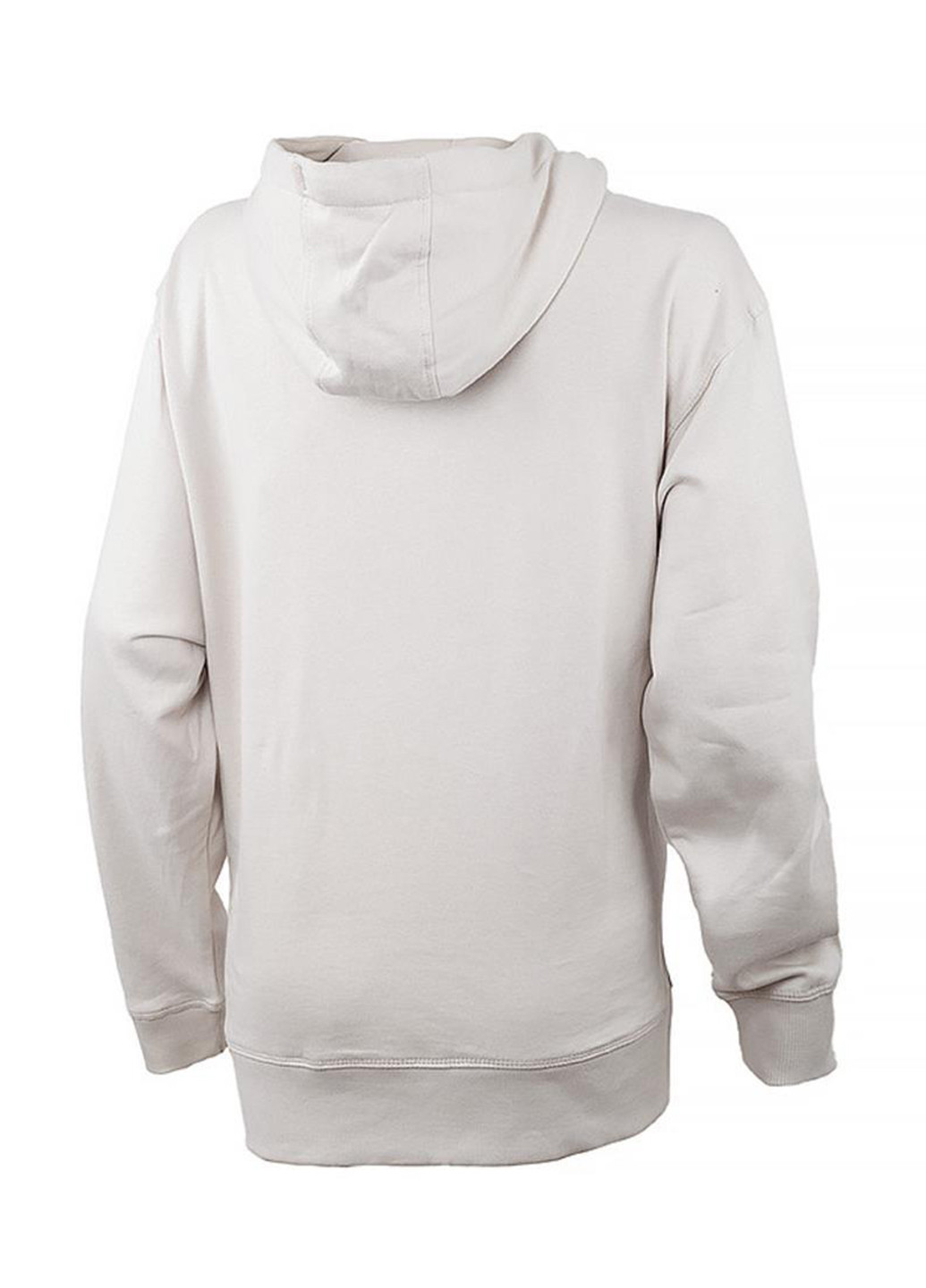 Худи O102606-J863 Jeep HOODED OVERSIZE SWEATSHIRT Botanical Print (321505876)