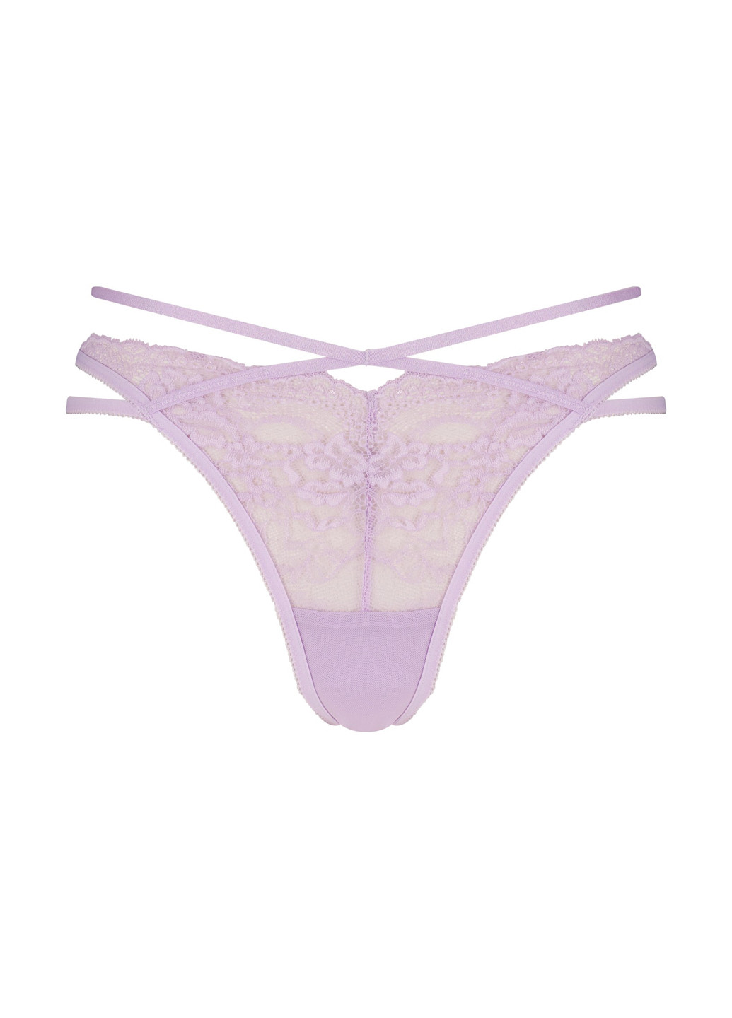 Трусики Hunkemoller (340703855)