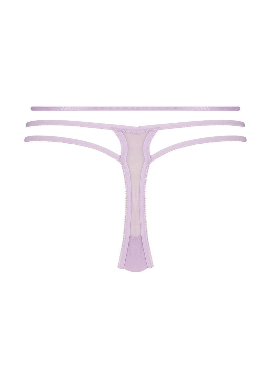 Трусики Hunkemoller (340703855)