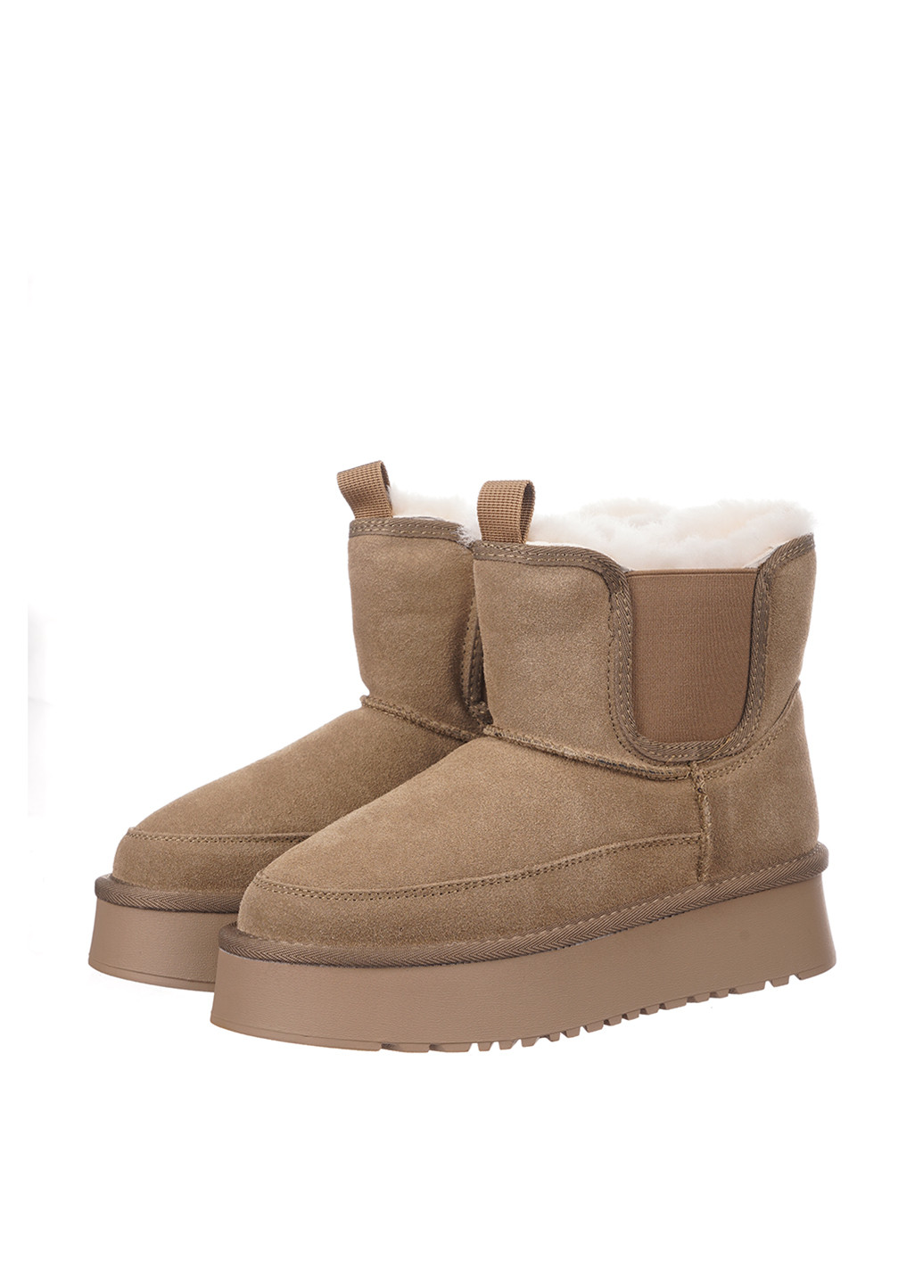 Черевики Lola Andy (308800740)