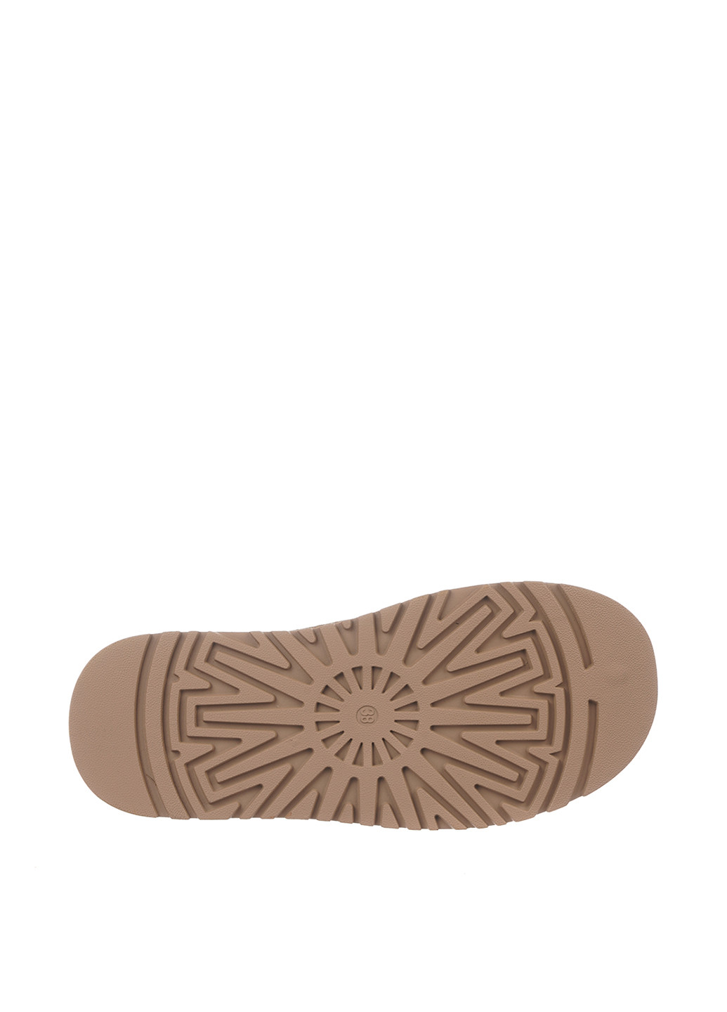 Черевики Lola Andy (308800740)