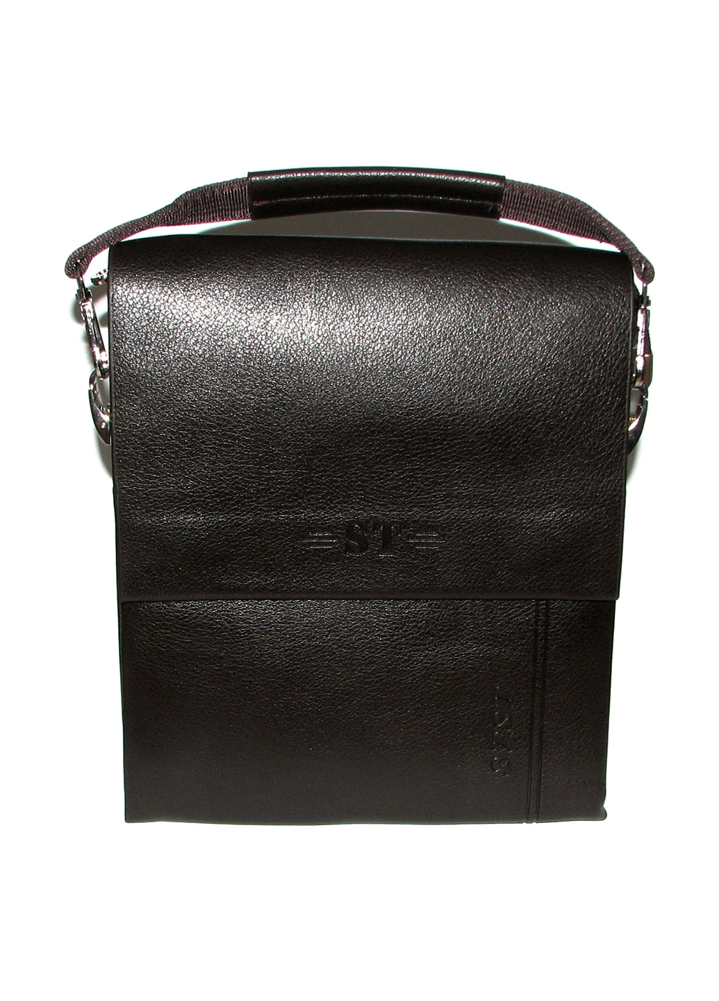 Сумка ST Leather Accessories (17285576)