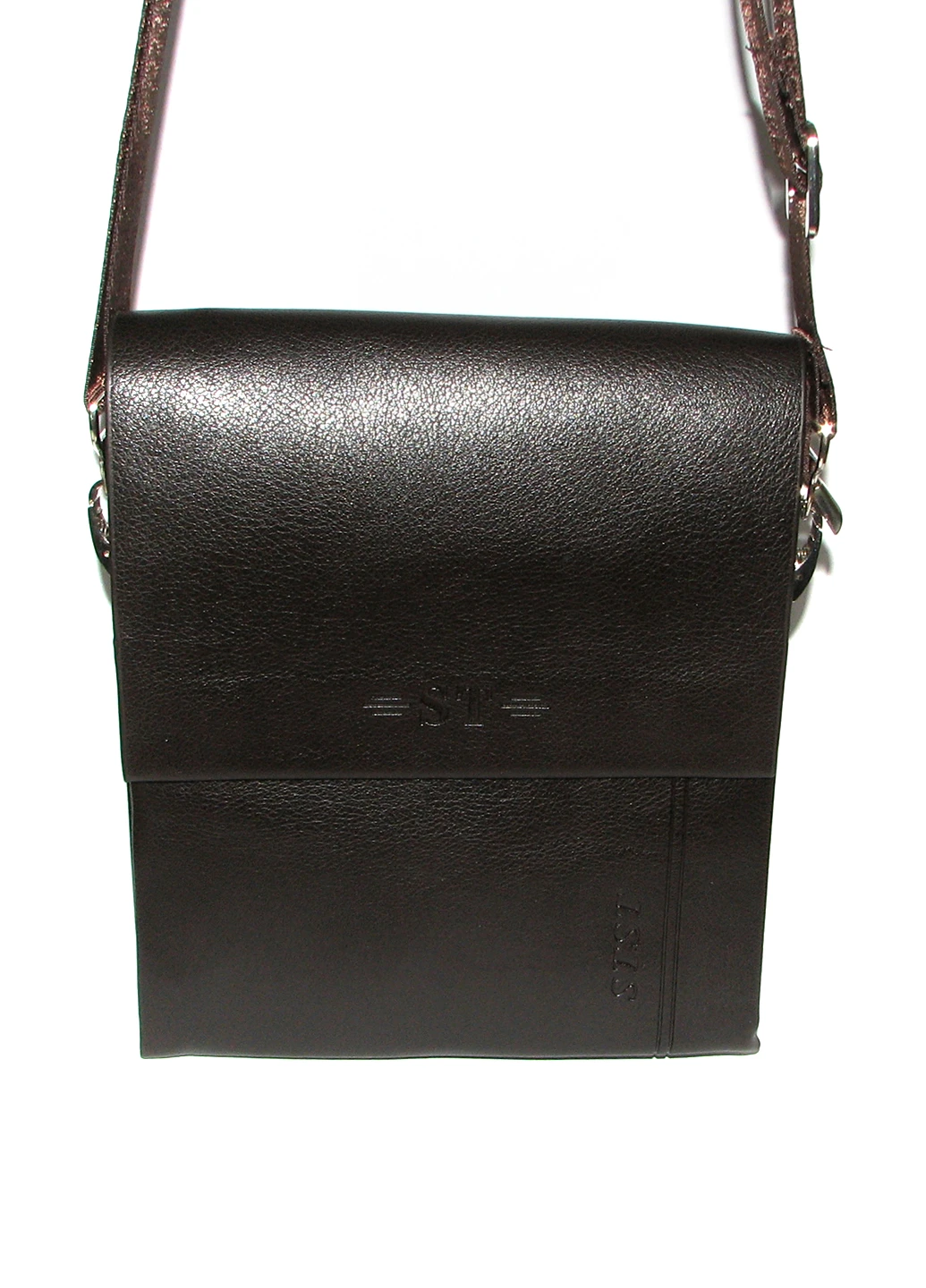 Сумка ST Leather Accessories (17285576)