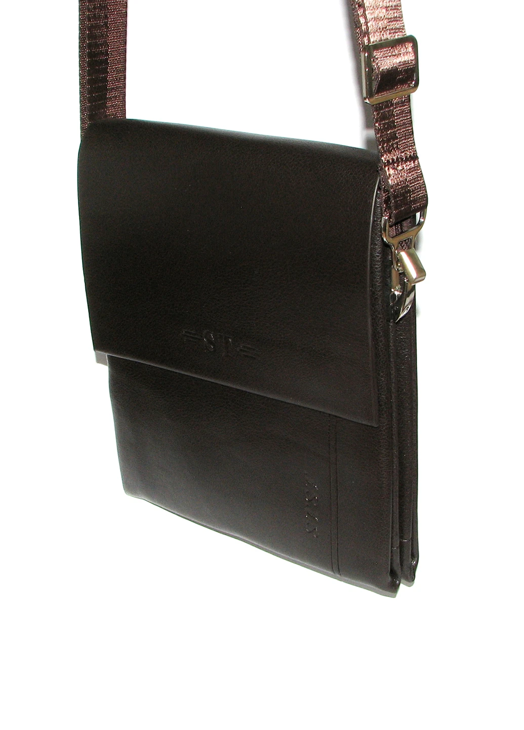 Сумка ST Leather Accessories (17285576)