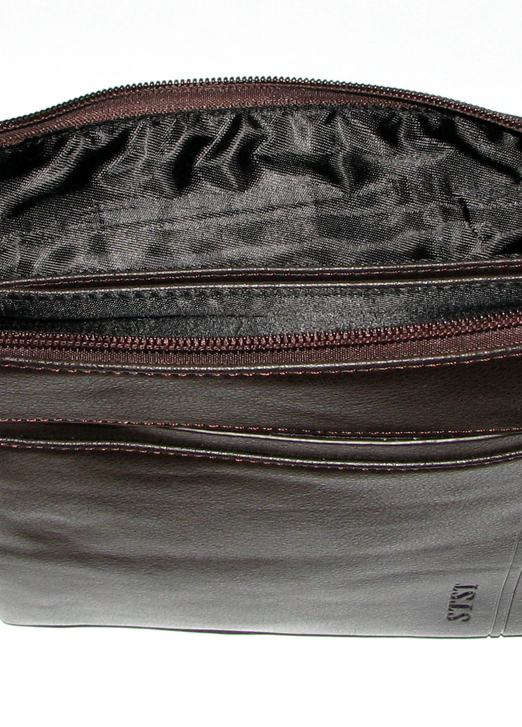 Сумка ST Leather Accessories (17285576)