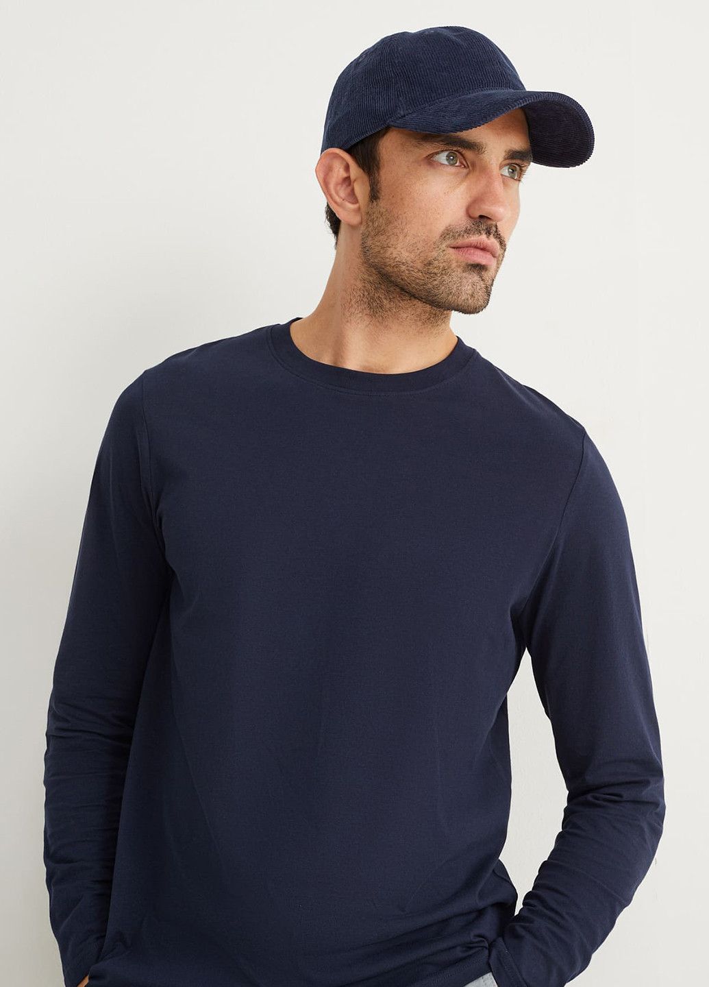 Кепка C&A (294058275)