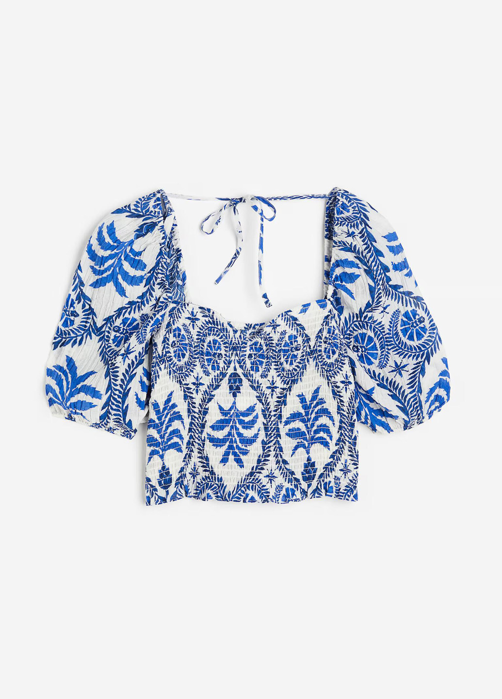 Топ H&M (341894671)