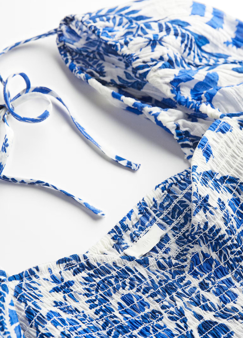 Топ H&M (341894671)