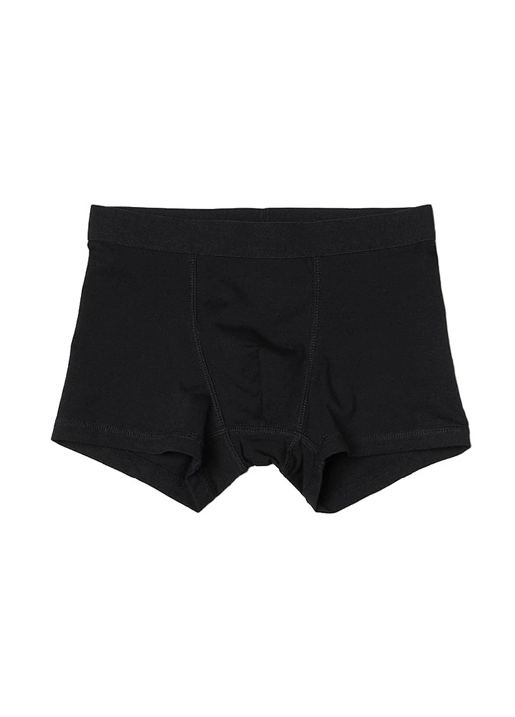 Труси (4 шт.) H&M (339050476)