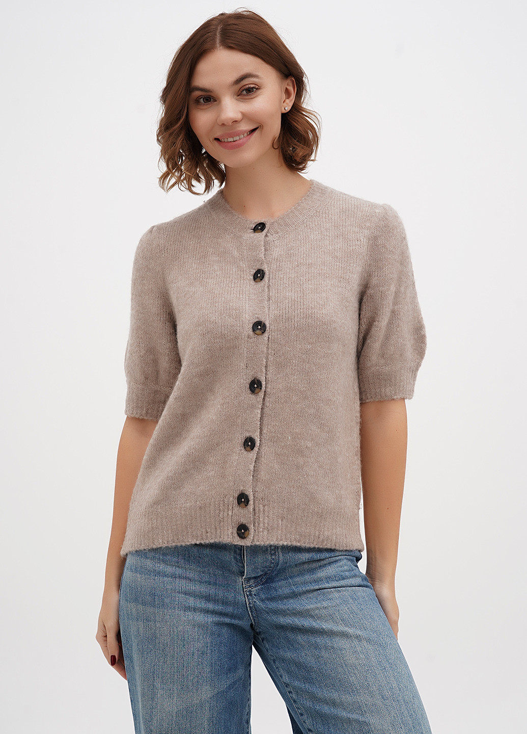 Кофта Boden (316301919)