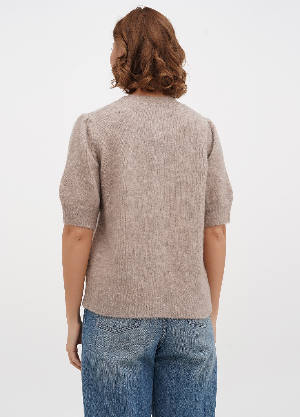 Кофта Boden (316301919)