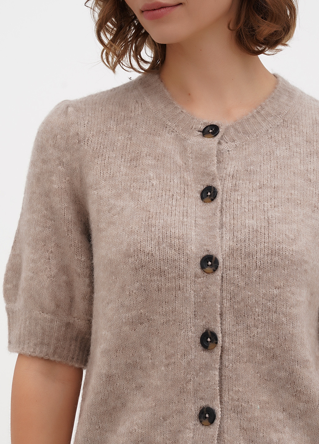 Кофта Boden (316301919)