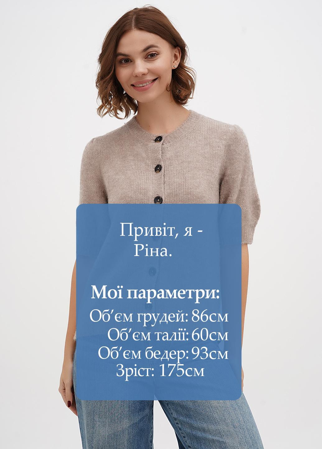 Кофта Boden (316301919)