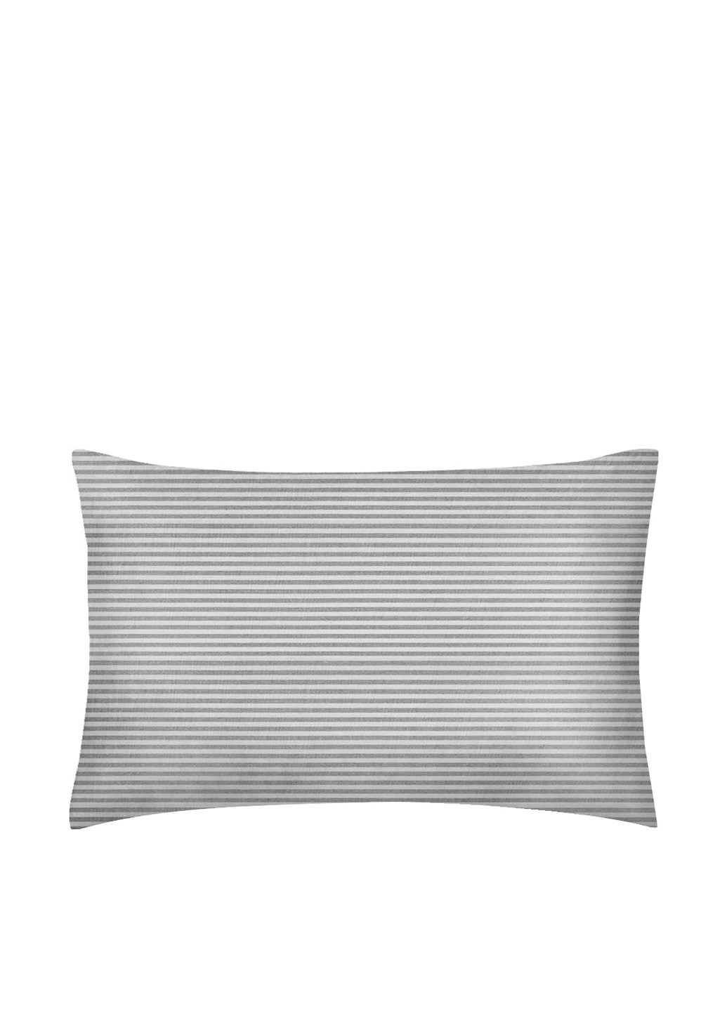 КПБ (євро) Cosas (86466926)