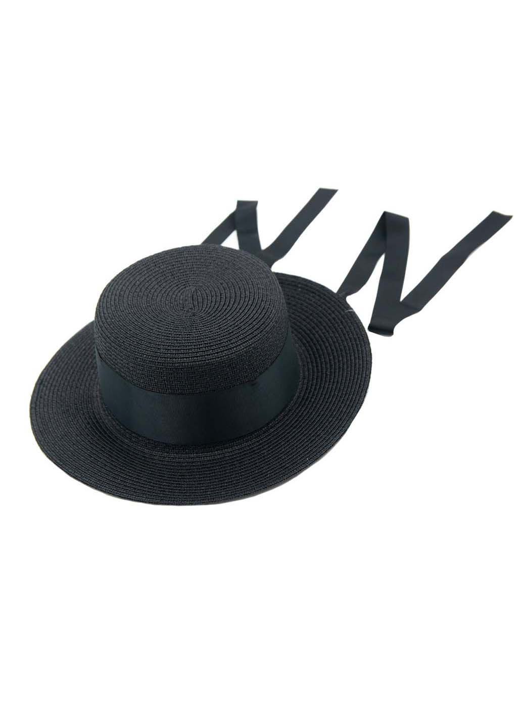 Шляпа Sumwin (253411607)
