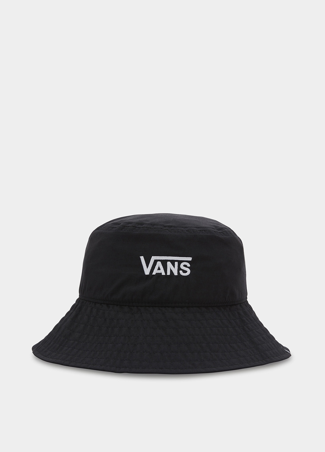 Панама Vans (330224132)