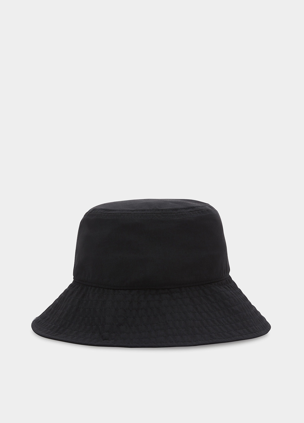 Панама Vans (330224132)