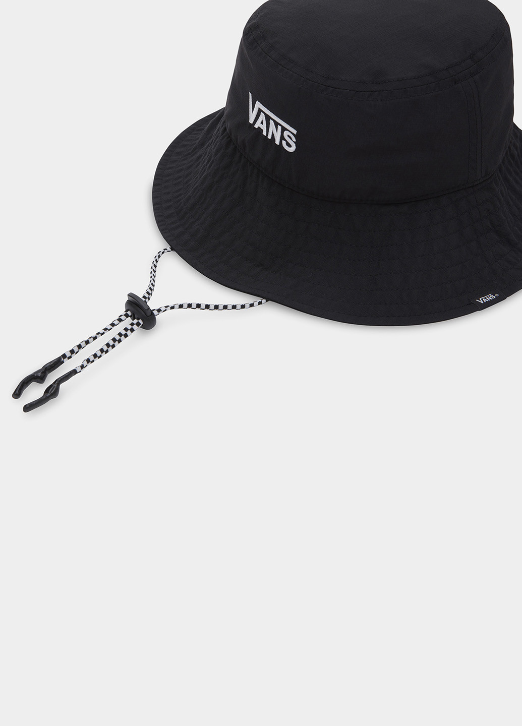 Панама Vans (330224132)