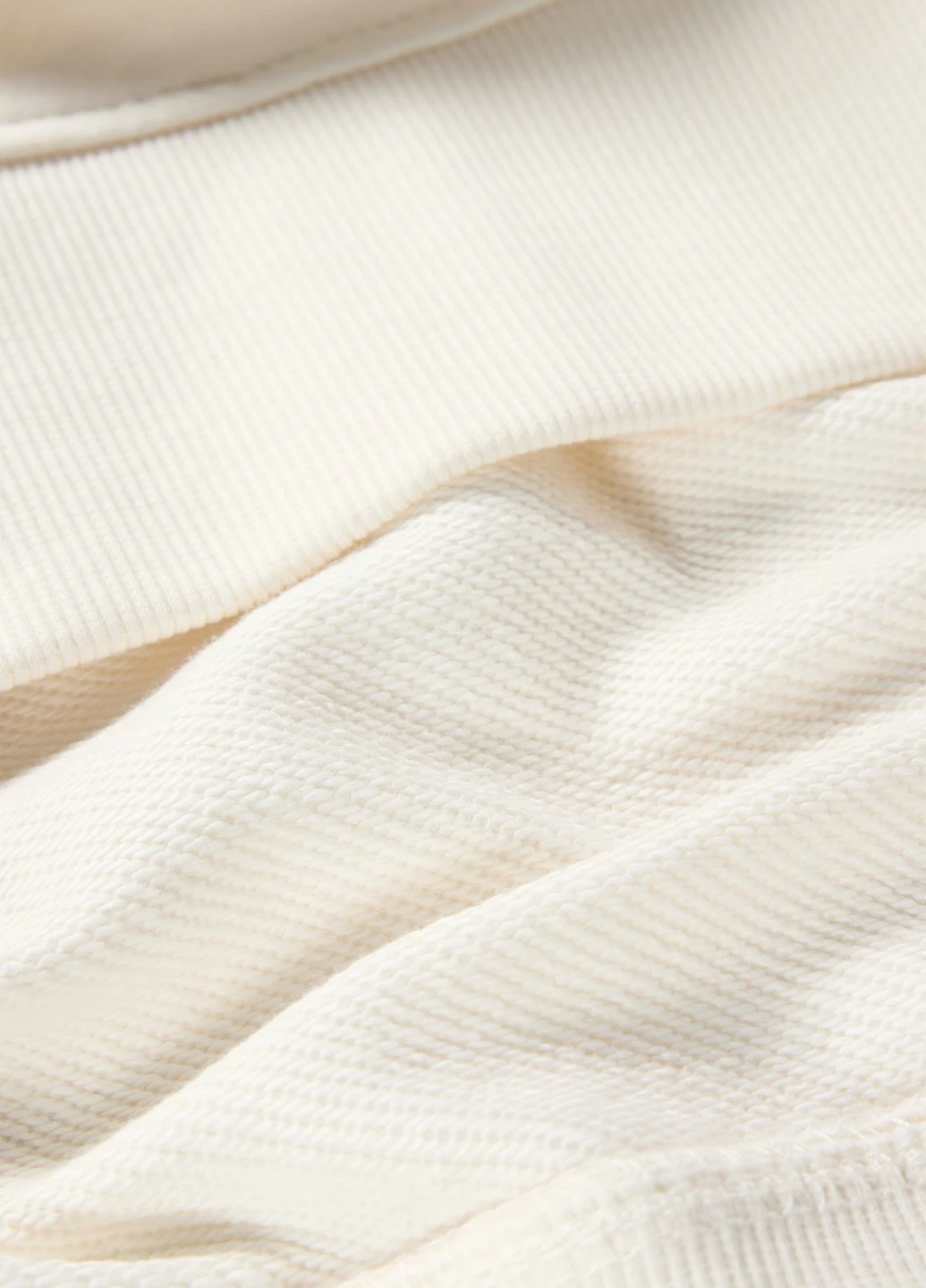 Худи C&A (353313378)