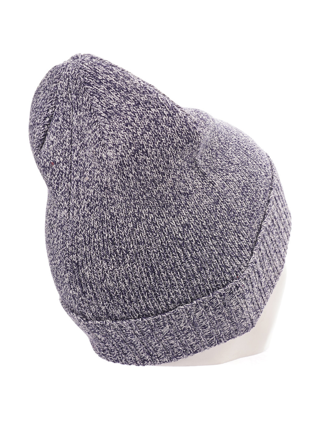 Шапка H&M (366737181)