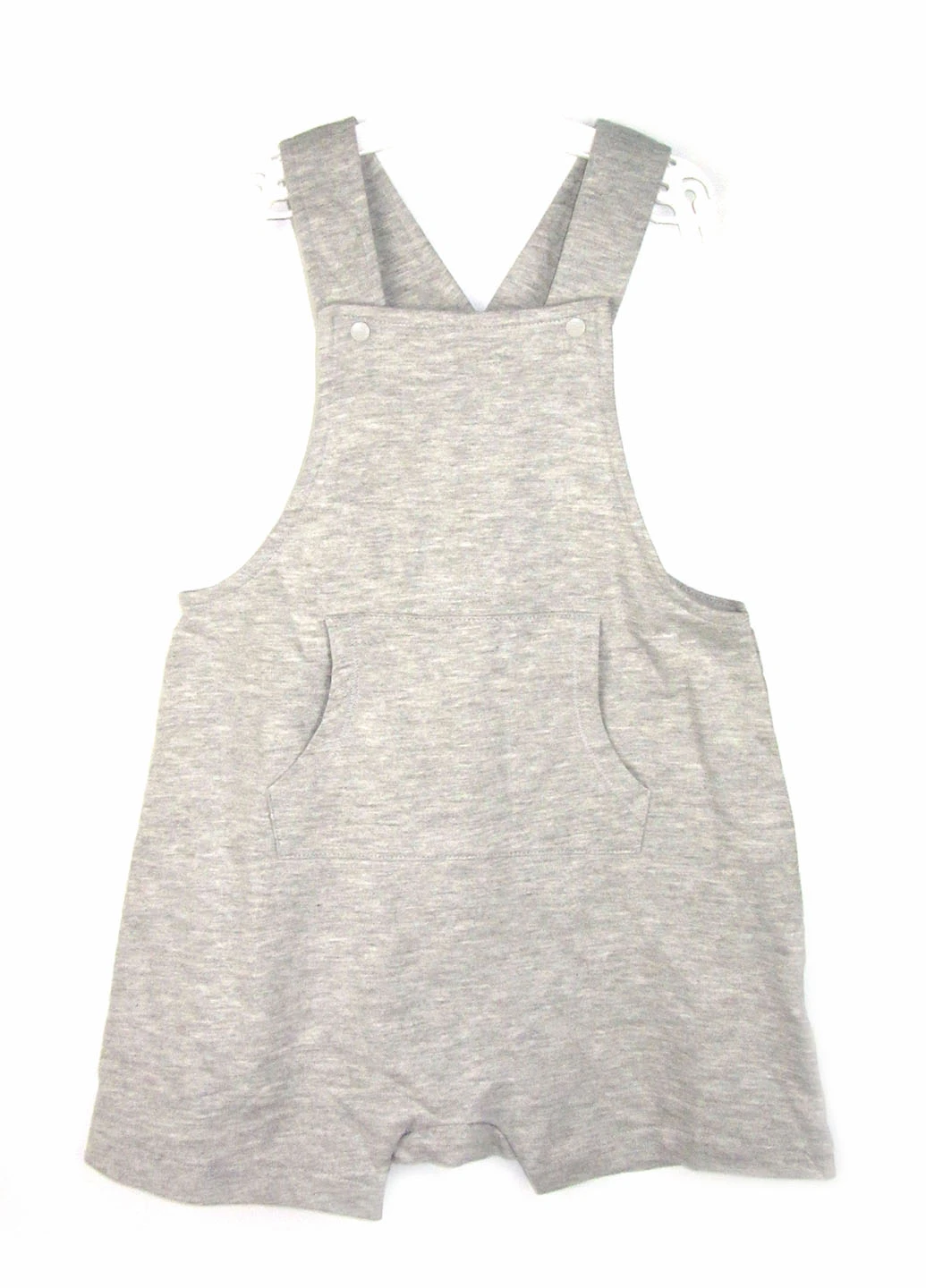 Пісочник H&M (114506008)
