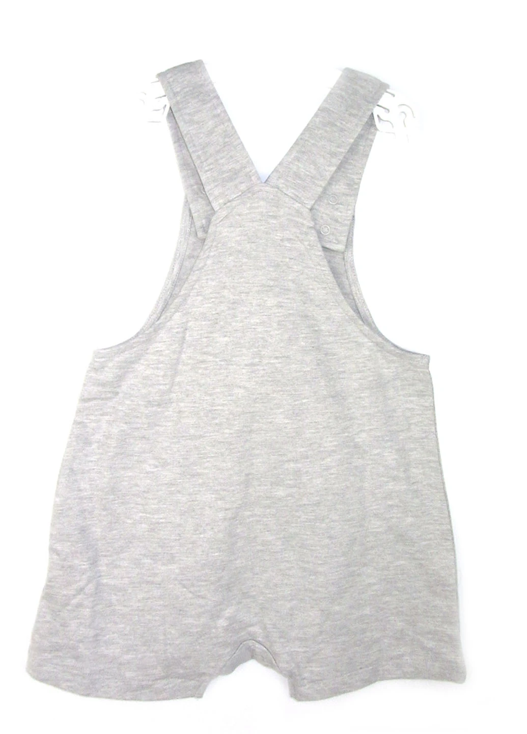 Пісочник H&M (114506008)