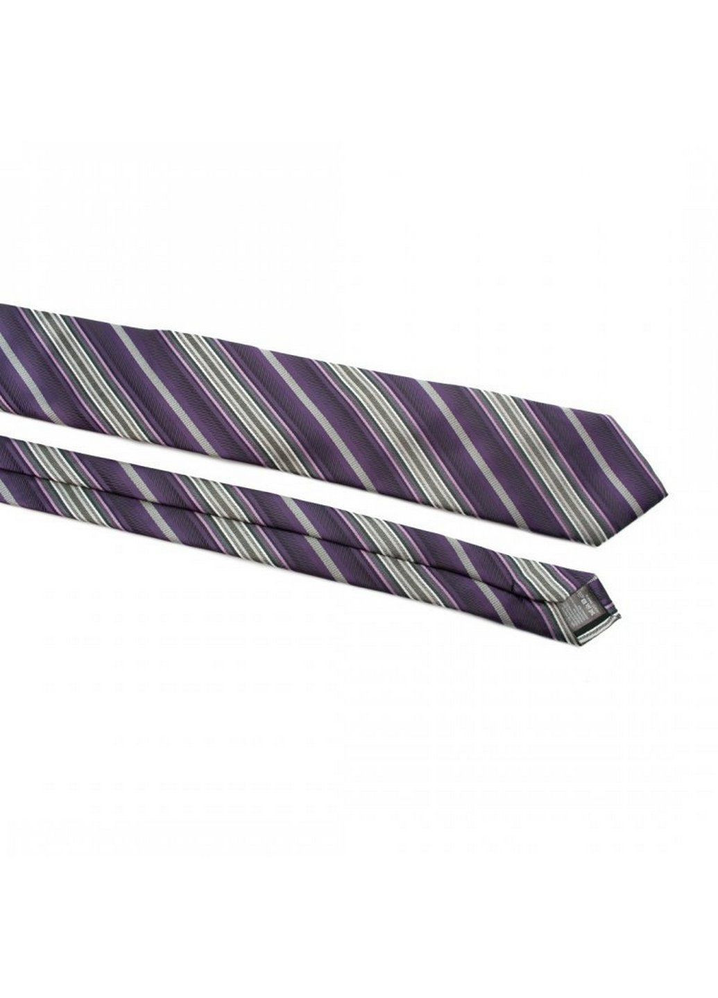 Краватка C&A (198764567)
