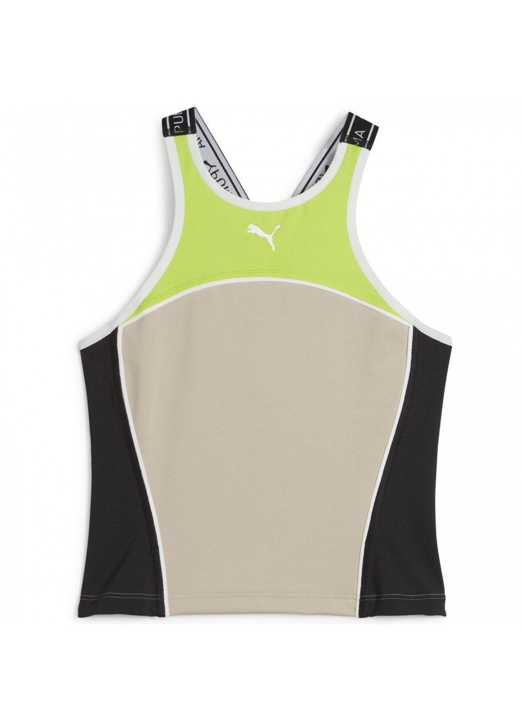 Майка Puma — 299962011