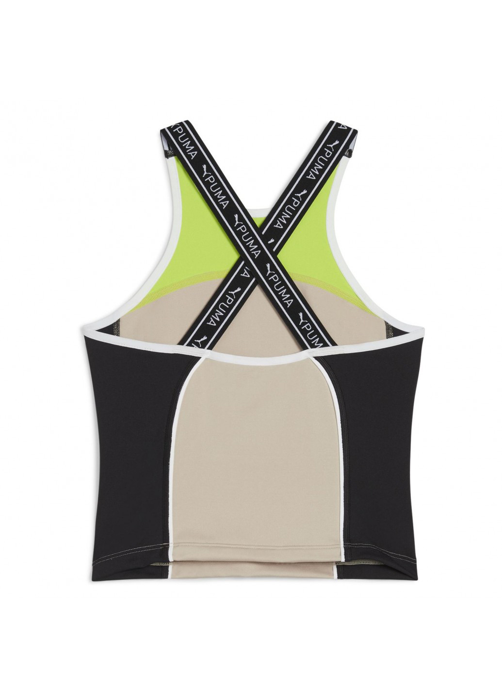 Майка Puma — 299962011