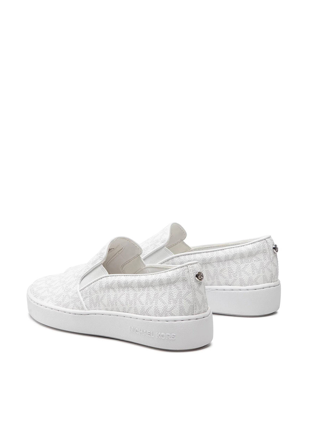 Сліпони Michael Kors (315355896)
